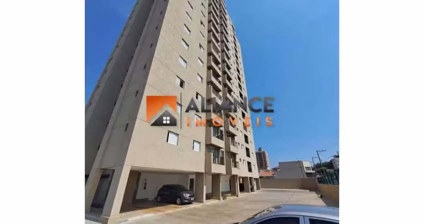 Apartamento  Á Venda