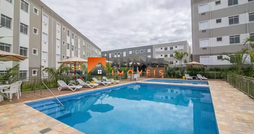 Apartamento à venda no Valentina Figueiredo, Ribeirão Preto 