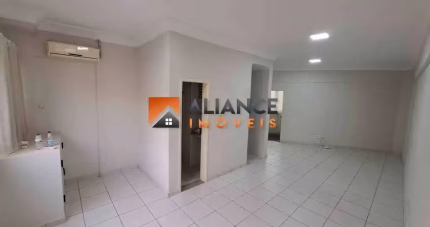 Sala comercial com 1 sala à venda no Jardim Califórnia, Ribeirão Preto 