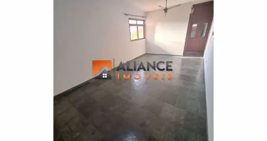 Kitnet / Stúdio para alugar na Vila Tibério, Ribeirão Preto 