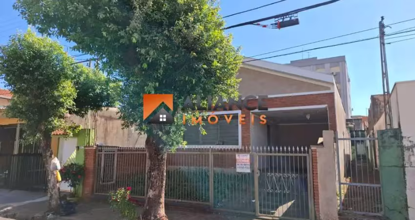 Casa com 4 quartos à venda na Vila Tibério, Ribeirão Preto 