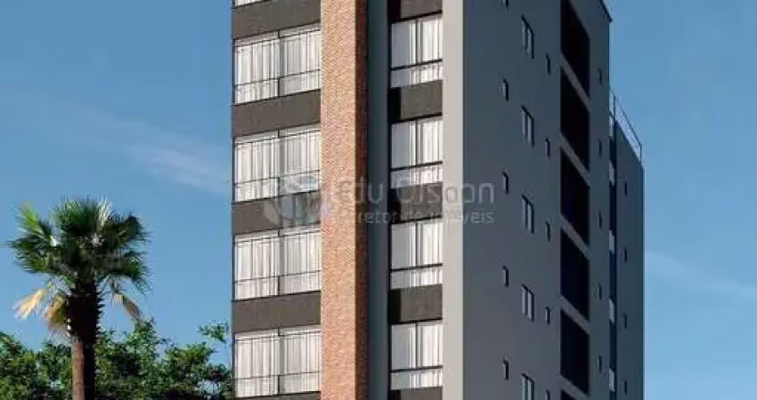 Apartamento à venda no bairro Tabuleiro em Camboriú/SC