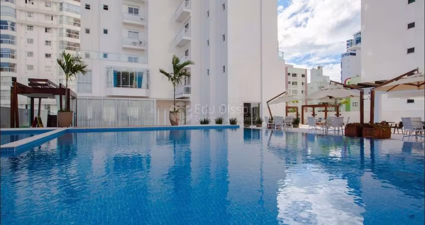 Apartamento à venda no bairro Centro em Balneário Camboriú/SC