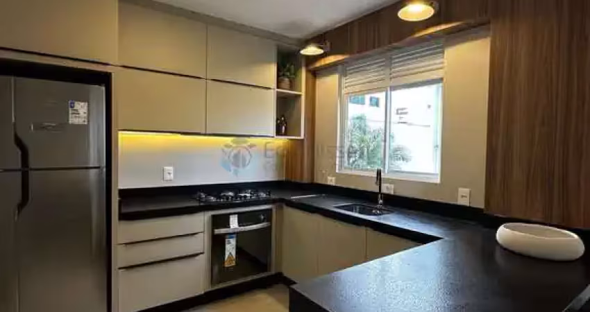 Apartamento à venda no bairro centro em balneário camboriú/sc