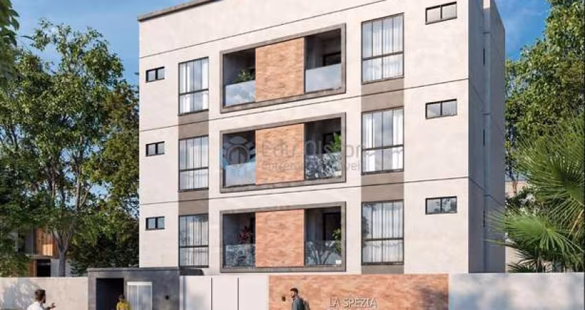 Apartamento em Tabuleiro, Camboriú/SC