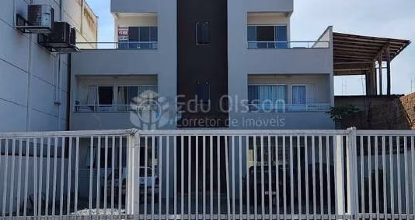 Apartamento à venda no bairro Areias em Camboriú/SC