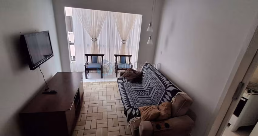 LOCAÇÃO - Apartamento Padrão