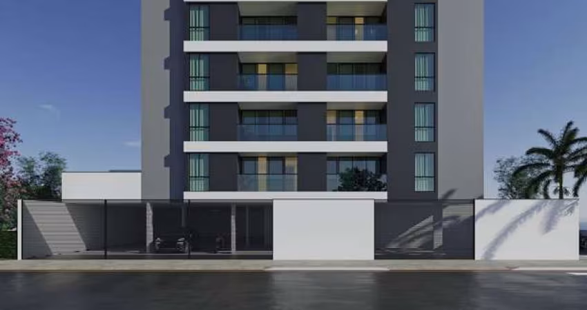 Apartamento à venda no bairro Tabuleiro - Camboriú/SC