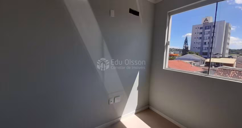 Apartamento à venda no bairro Tabuleiro em Camboriú/SC