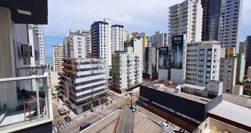 Apartamento com 2 quartos para alugar na Rua 1931, Centro, Balneário Camboriú