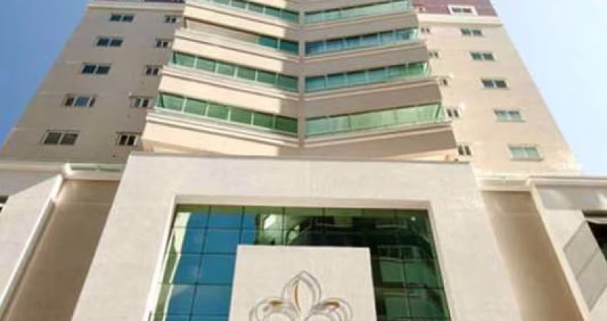 Apartamento à venda no bairro Centro - Balneário Camboriú/SC