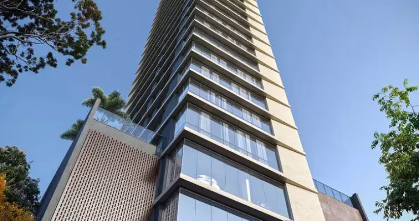 Apartamento à venda no bairro centro - balneário camboriú/sc