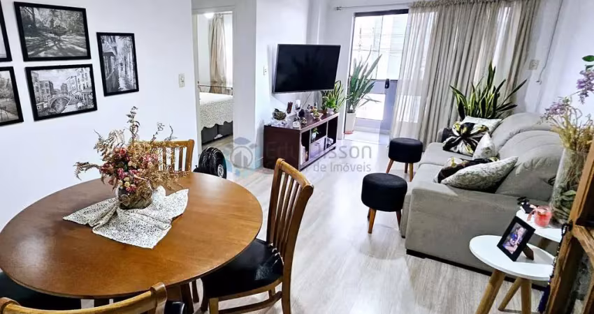 Apartamento Garden em Centro, Balneário Camboriú/SC