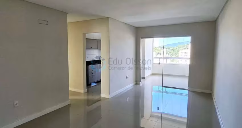 Lindo e amplo apto no Tabuleiro - Camboriú
