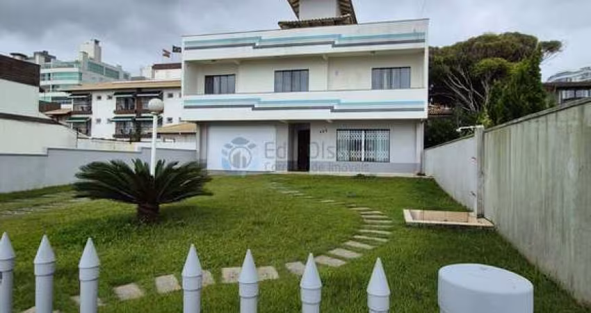 Terreno à venda no bairro Praia Brava de Itajaí - Itajaí/SC
