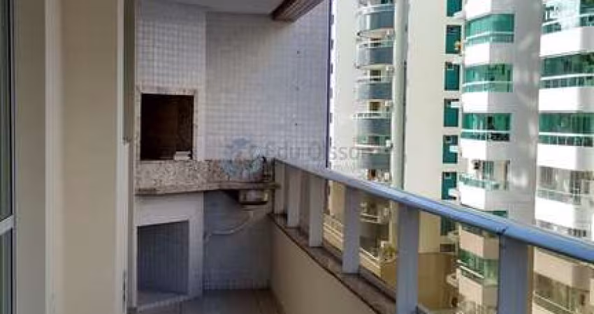 Apartamento em Centro, Balneário Camboriú/SC