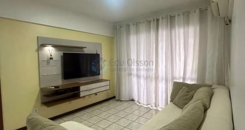 Apartamento em Centro, Balneário Camboriú/SC