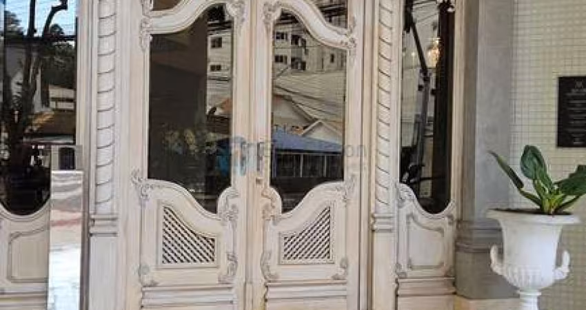Apartamento em Pioneiros, Balneário Camboriú/SC