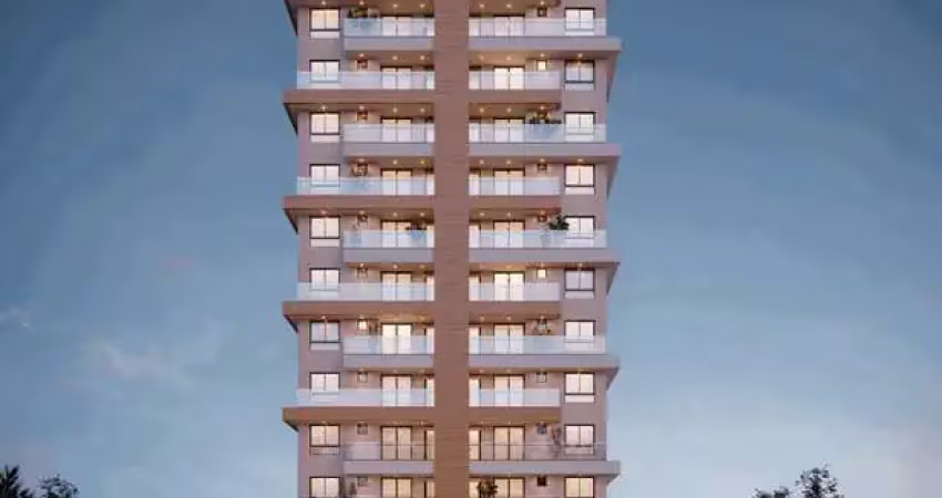 Apartamento à venda no bairro são judas - itajaí/sc