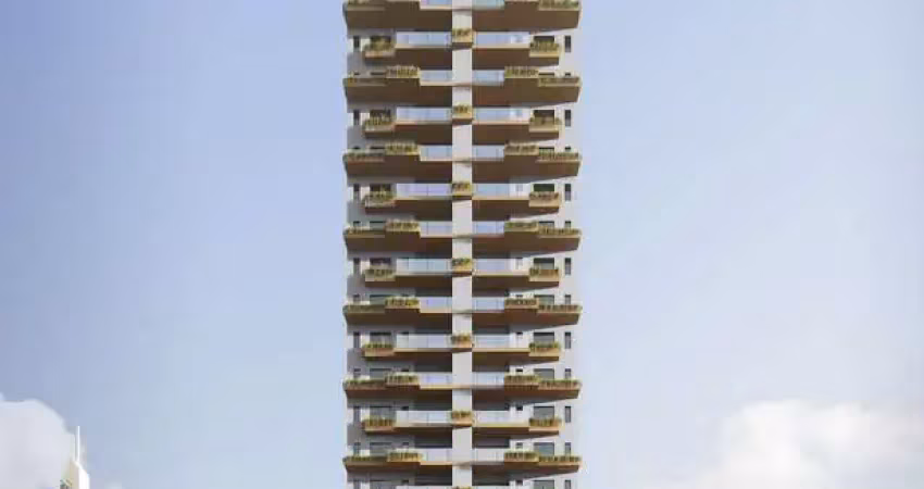 Apartamento à venda no bairro são judas - itajaí/sc