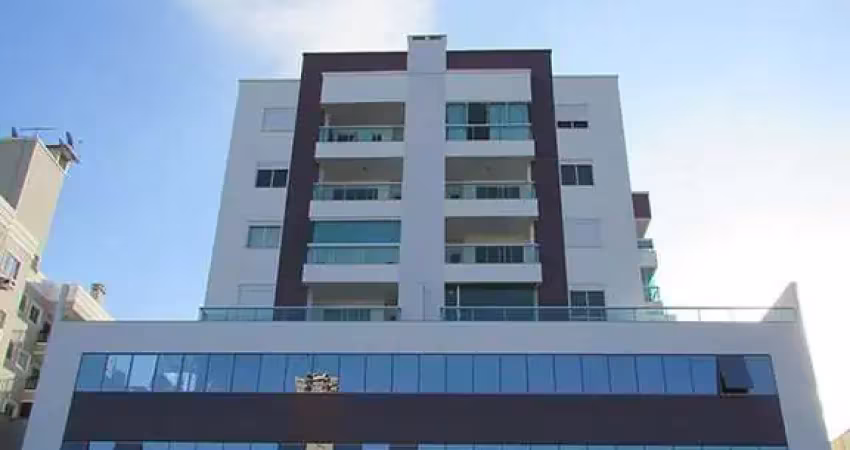Apartamento à venda no bairro ariribá - balneário camboriú/sc