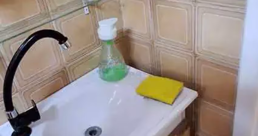 Apartamento com 1 quarto para alugar na Rua 1101, Centro, Balneário Camboriú