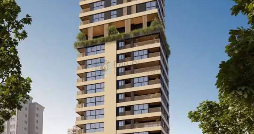 Apartamento à venda no bairro centro - balneário camboriú/sc