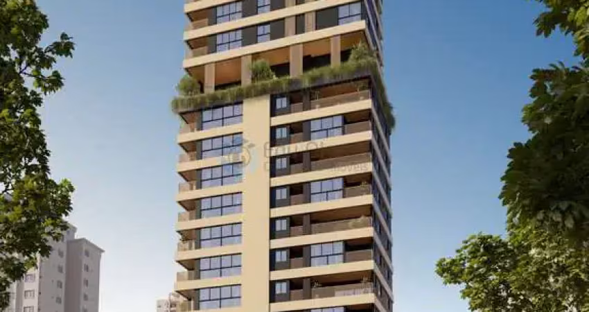 Apartamento à venda no bairro centro - balneário camboriú/sc