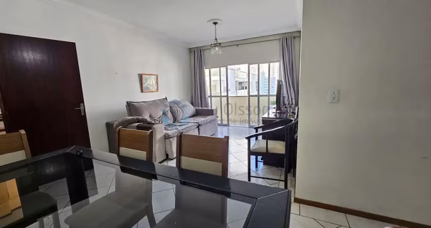 Apartamento com 2 quartos para alugar na Rua 1401, Centro, Balneário Camboriú