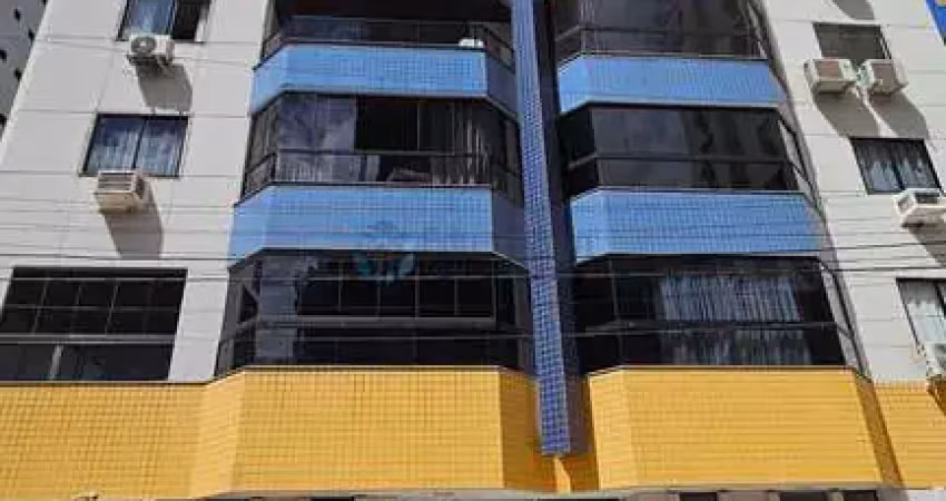 Apartamento com 3 quartos à venda na Rua 1651, Centro, Balneário Camboriú