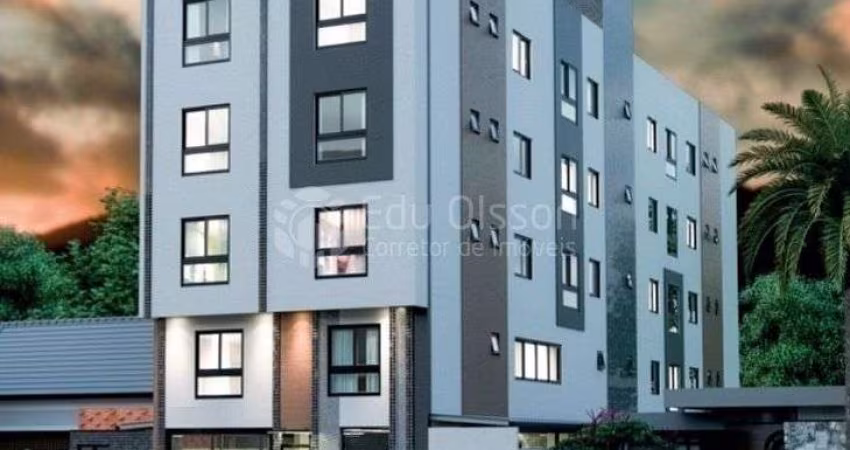 Apartamento à venda no bairro Bairro das Nações em Balneário Camboriú/SC