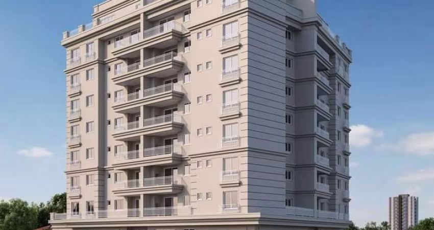 Terrasse - Terrasse Vincennes
