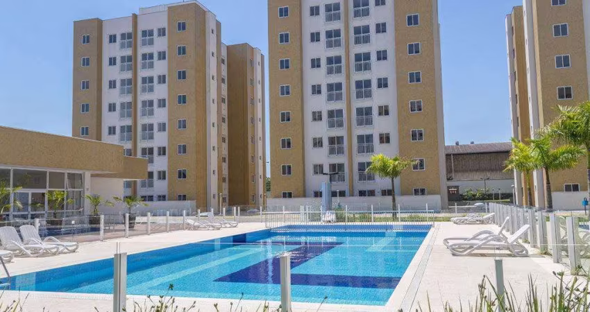 MM Arruda - João Bettega Home Club