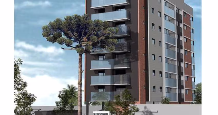 Poseidon - Cortina D`Ampezzo Residence