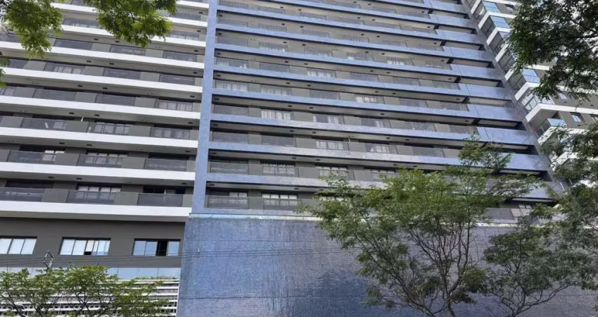 Sala comercial à venda na Rua Padre Anchieta, 2540, Bigorrilho, Curitiba