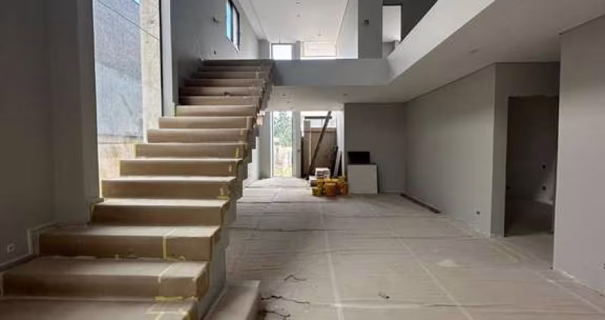 Casa à venda no condomínio Alta Vista - com 470m²