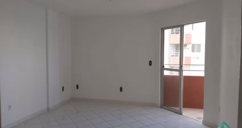 Apartamento com 3 quartos à venda na Rua São Cristóvão, 94, Barreiros, São José