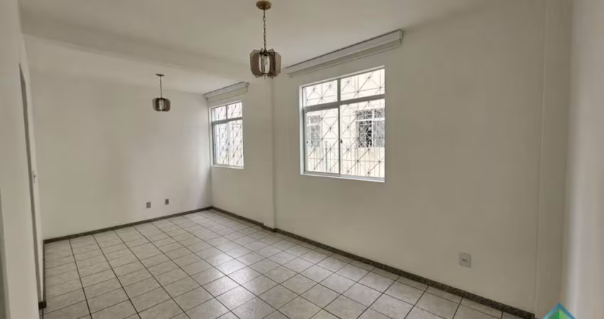 Apartamento com 2 quartos à venda na Rua Léo Augusto Petry, 147, Praia Comprida, São José
