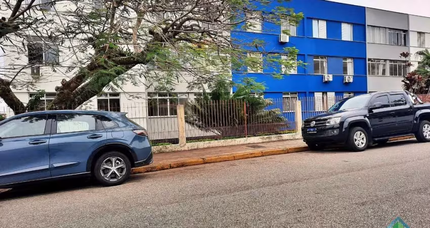 Apartamento com 3 quartos à venda na Rua Doutor Abel Capela, 863, Coqueiros, Florianópolis