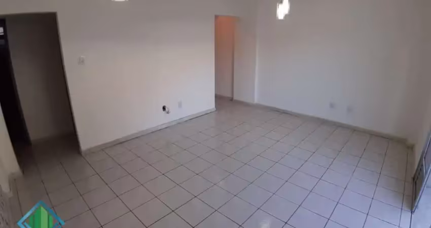 Apartamento com 3 quartos à venda na Rua Major Costa, 118, Centro, Florianópolis