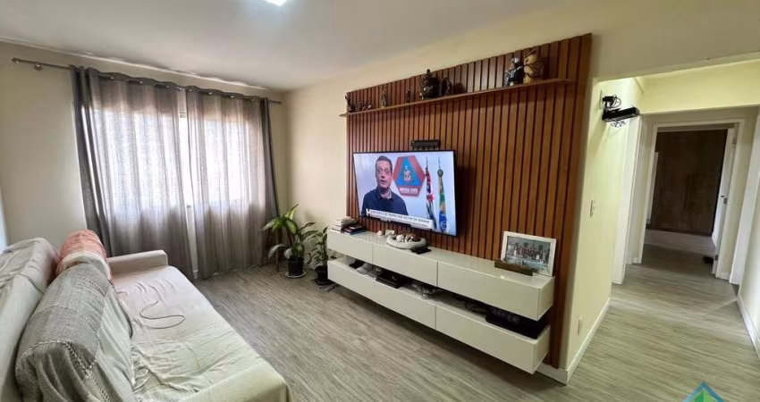 Apartamento com 3 quartos à venda na Rua Paulino Pedro Hermes, 2425, Nossa Senhora do Rosário, São José