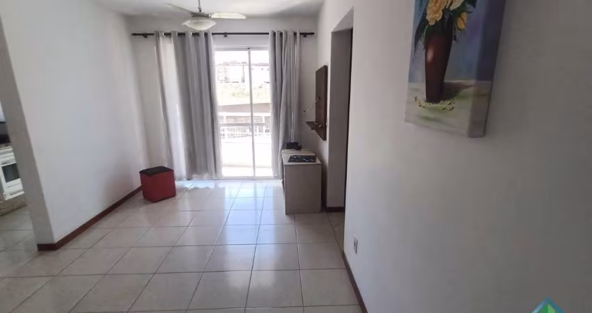 Apartamento com 2 quartos à venda na Rua Bom Pastor, 189, Ipiranga, São José