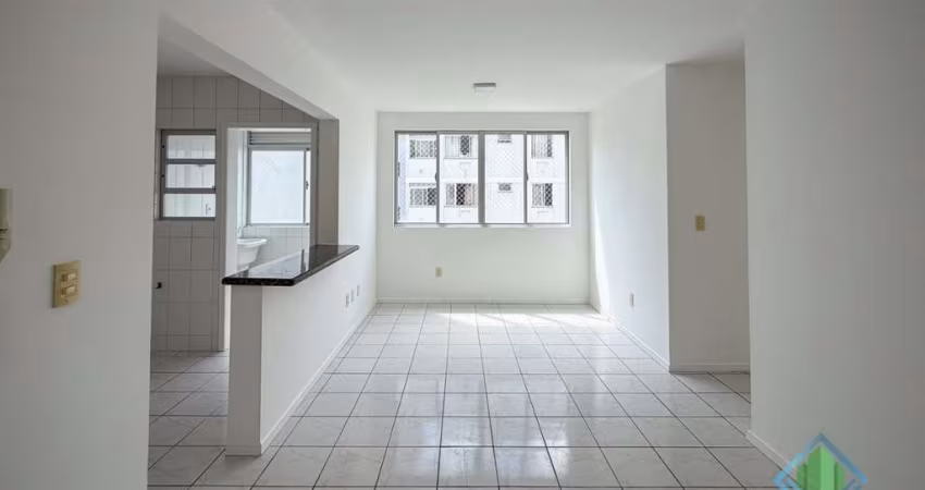 Apartamento com 2 quartos à venda na Rua Bom Pastor, 1457, Ipiranga, São José