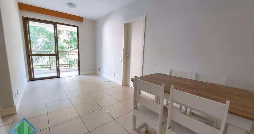 Apartamento com 2 quartos à venda na Rua Deputado Antônio Edu Vieira, 1422, Pantanal, Florianópolis