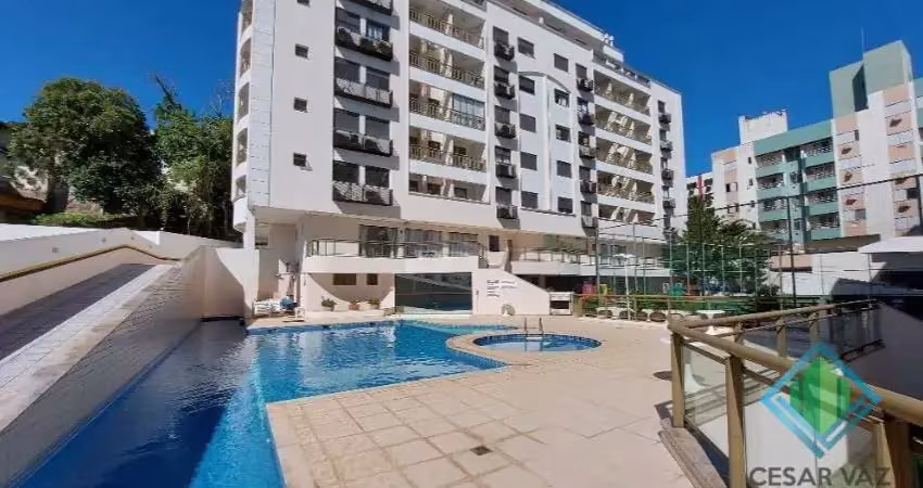 Apartamento com 2 quartos à venda na Rua Deputado Antônio Edu Vieira, 1422, Pantanal, Florianópolis