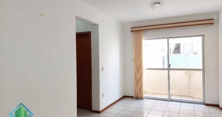 Apartamento com 2 quartos à venda na Avenida Almirante Tamandaré, 748, Coqueiros, Florianópolis