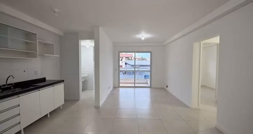 Apartamento com 2 quartos à venda na Rua Santos Saraiva, 1746, Estreito, Florianópolis