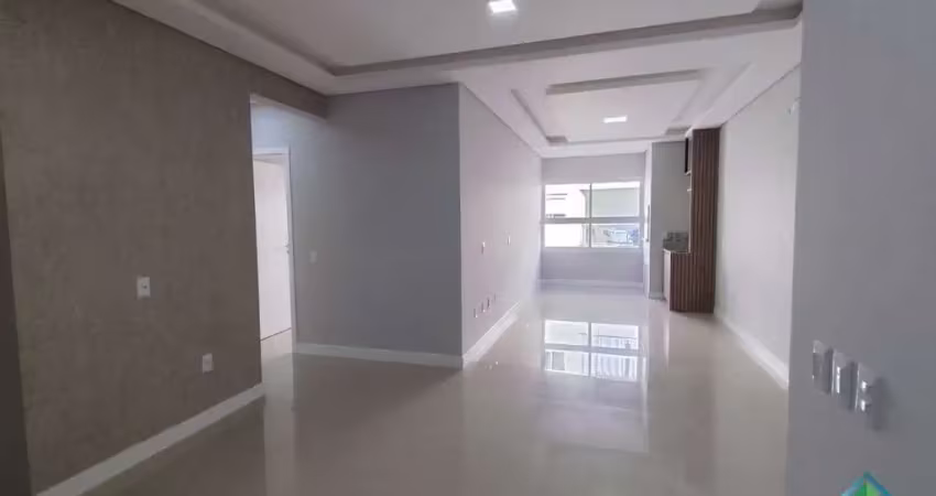 Apartamento com 2 quartos à venda na Rua Recanto do Sol, 574, Ingleses do Rio Vermelho, Florianópolis