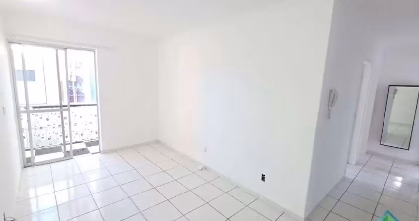 Apartamento com 3 quartos à venda na Rua José Ferminio Novaes, 719, Kobrasol, São José