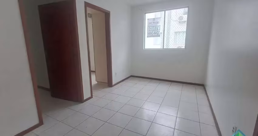 Apartamento com 3 quartos à venda na Rua Walfrides W Martins, 217, Nossa Senhora do Rosário, São José